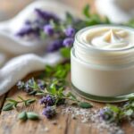 Crème antimycose : remède naturel pour soulager les infections fongiques