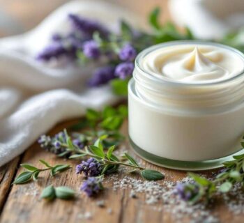 Crème antimycose : remède naturel pour soulager les infections fongiques