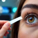 Test de Schirmer : pourquoi et Comment l'Utiliser ?