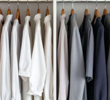 Anti-Mites Vêtements : solutions Efficaces pour Protéger Vos Habits