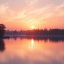 Signification du Nombre 6666 : que Révèle-t-Il ?