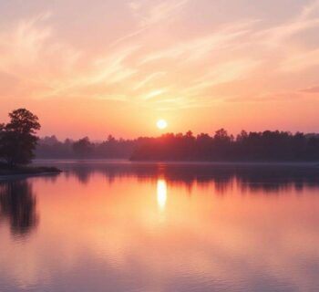 Signification du Nombre 6666 : que Révèle-t-Il ?