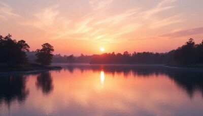 Signification du Nombre 6666 : que Révèle-t-Il ?