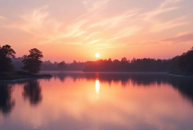 Signification du Nombre 6666 : que Révèle-t-Il ?