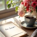 Souhaiter un bon samedi : conseils et idées