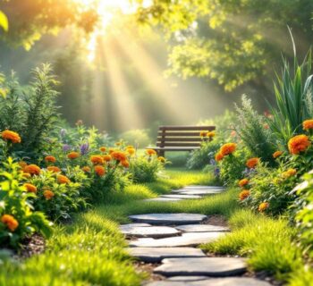 Comment soigner naturellement une synéchie ?