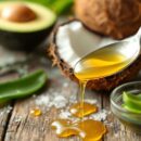 Fabriquer un masque cheveux maison : la recette facile