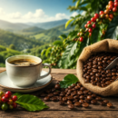 Comment choisir un café bio et équitable sans se tromper ?