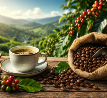 Comment choisir un café bio et équitable sans se tromper ?