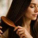 Comment démêler ses cheveux efficacement ?