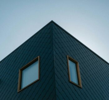 Rénover son revêtement extérieur dans le Grand Montréal : conseils d’experts
