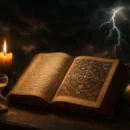 7 prophéties de l'Apocalypse